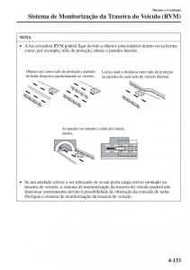 Mazda-CX-5-manual-del-propietario page 270 min