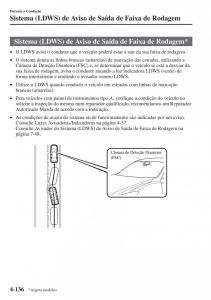 Mazda-CX-5-manual-del-propietario page 273 min