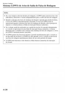 Mazda-CX-5-manual-del-propietario page 275 min