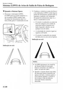 Mazda-CX-5-manual-del-propietario page 277 min