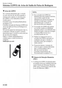 Mazda-CX-5-manual-del-propietario page 279 min