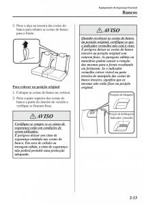 Mazda-CX-5-manual-del-propietario page 28 min