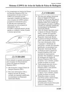 Mazda-CX-5-manual-del-propietario page 280 min