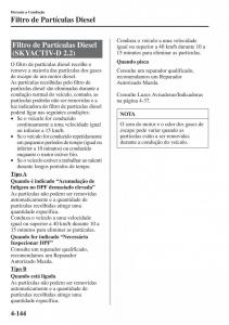 Mazda-CX-5-manual-del-propietario page 281 min