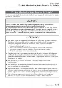 Mazda-CX-5-manual-del-propietario page 282 min