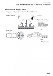 Mazda-CX-5-manual-del-propietario page 284 min