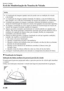 Mazda-CX-5-manual-del-propietario page 285 min