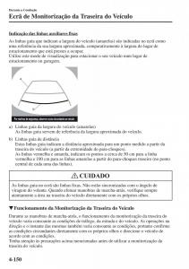 Mazda-CX-5-manual-del-propietario page 287 min