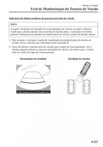 Mazda-CX-5-manual-del-propietario page 288 min