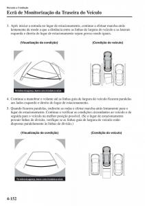 Mazda-CX-5-manual-del-propietario page 289 min