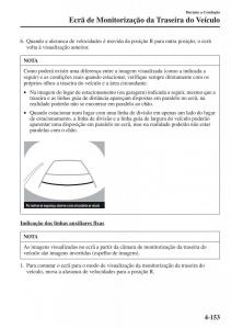 Mazda-CX-5-manual-del-propietario page 290 min