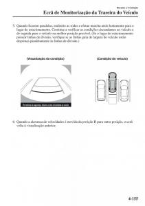 Mazda-CX-5-manual-del-propietario page 292 min