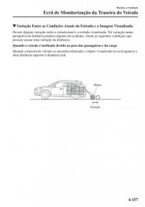 Mazda-CX-5-manual-del-propietario page 294 min