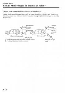 Mazda-CX-5-manual-del-propietario page 295 min