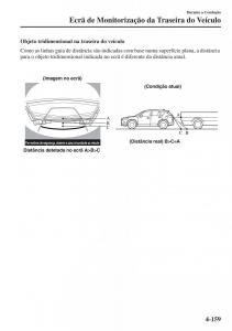 Mazda-CX-5-manual-del-propietario page 296 min