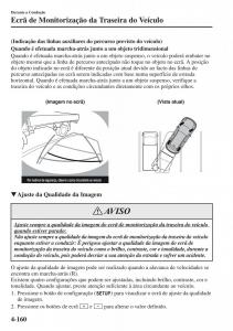 Mazda-CX-5-manual-del-propietario page 297 min