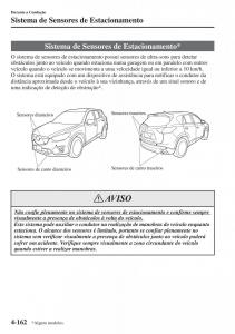 Mazda-CX-5-manual-del-propietario page 299 min