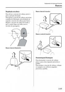 Mazda-CX-5-manual-del-propietario page 30 min