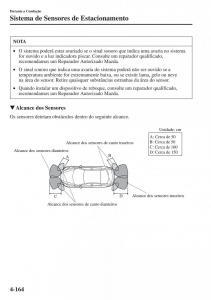 Mazda-CX-5-manual-del-propietario page 301 min