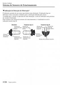 Mazda-CX-5-manual-del-propietario page 303 min