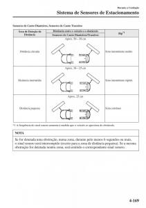 Mazda-CX-5-manual-del-propietario page 306 min