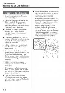 Mazda-CX-5-manual-del-propietario page 309 min