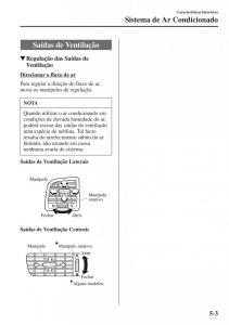 Mazda-CX-5-manual-del-propietario page 310 min