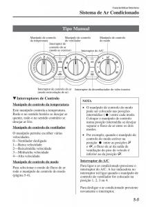 Mazda-CX-5-manual-del-propietario page 312 min