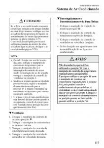 Mazda-CX-5-manual-del-propietario page 314 min