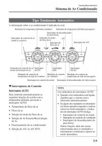 Mazda-CX-5-manual-del-propietario page 316 min