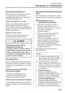 Mazda-CX-5-manual-del-propietario page 318 min