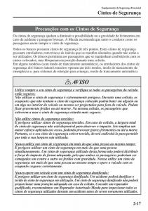 Mazda-CX-5-manual-del-propietario page 32 min