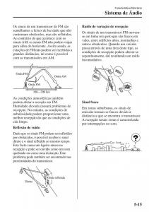 Mazda-CX-5-manual-del-propietario page 322 min