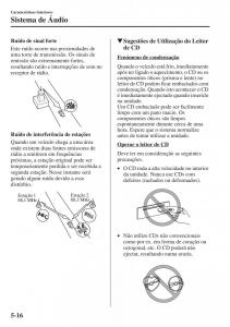 Mazda-CX-5-manual-del-propietario page 323 min