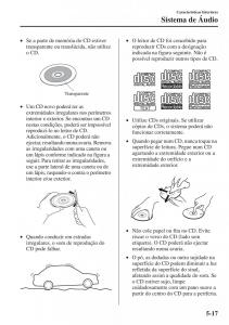 Mazda-CX-5-manual-del-propietario page 324 min