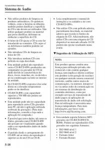 Mazda-CX-5-manual-del-propietario page 325 min