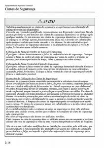 Mazda-CX-5-manual-del-propietario page 33 min