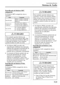 Mazda-CX-5-manual-del-propietario page 330 min