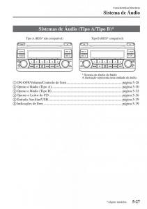 Mazda-CX-5-manual-del-propietario page 334 min