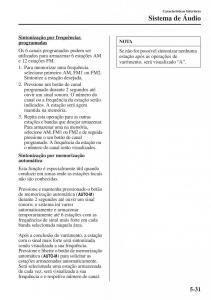 Mazda-CX-5-manual-del-propietario page 338 min