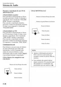 Mazda-CX-5-manual-del-propietario page 345 min