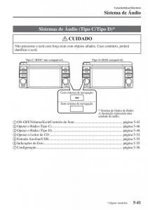 Mazda-CX-5-manual-del-propietario page 348 min