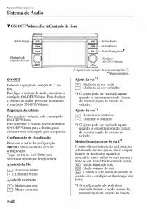 Mazda-CX-5-manual-del-propietario page 349 min