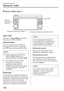 Mazda-CX-5-manual-del-propietario page 353 min