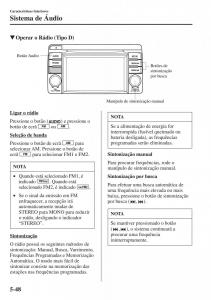 Mazda-CX-5-manual-del-propietario page 355 min