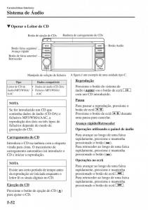 Mazda-CX-5-manual-del-propietario page 359 min