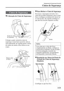 Mazda-CX-5-manual-del-propietario page 36 min