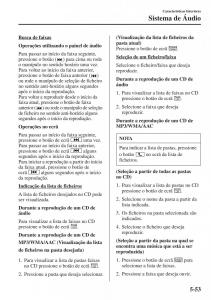 Mazda-CX-5-manual-del-propietario page 360 min