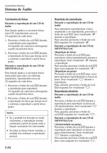 Mazda-CX-5-manual-del-propietario page 361 min