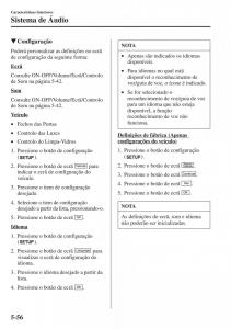 Mazda-CX-5-manual-del-propietario page 363 min